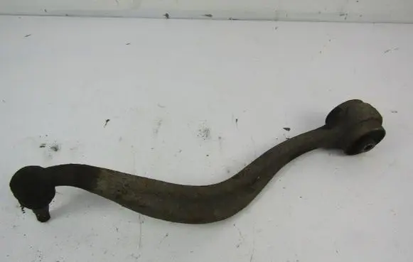 Mazda 6 Front lower control arm/wishbone 