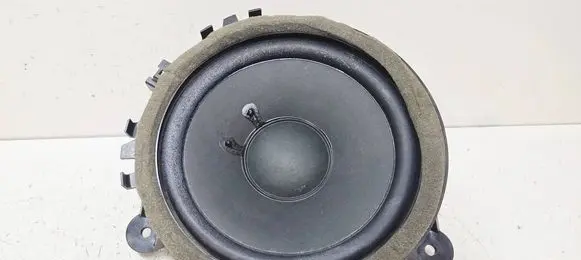 Volvo V40 Rear door speaker 30657445