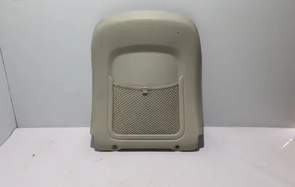 Volvo XC90 Seat trim 39833392