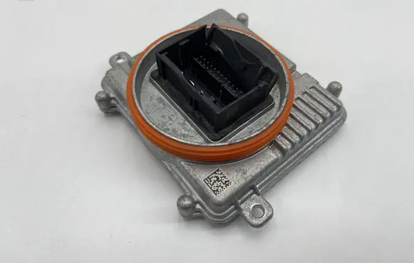 Cupra Formentor LED ballast control module 992941571AK 10101500283 992941571A