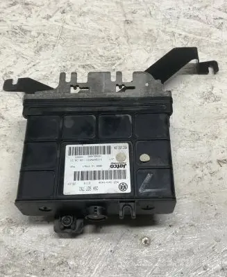 Audi A3 S3 8L Gearbox control unit/module 09A927750