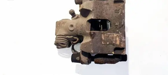 Citroen C5 Rear brake caliper 