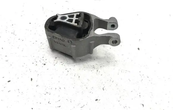 Volvo XC40 Engine mount vacuum valve 32380026