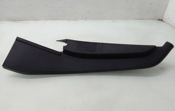 Ford Focus C-MAX Front door high frequency speaker 3M51R23409