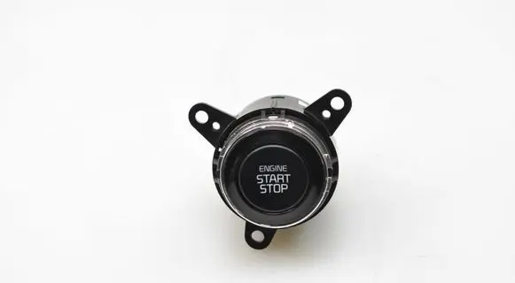 KIA Ceed Engine start stop button switch 95430A2910