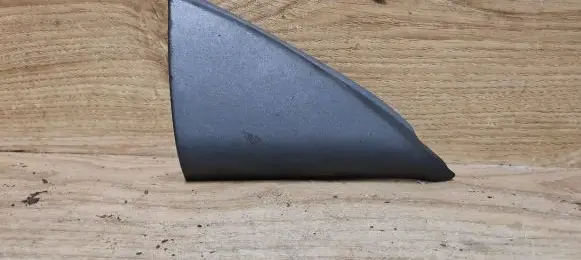 Volvo S60 Other interior part 9151936