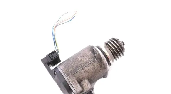 BMW 3 E92 E93 Other devices