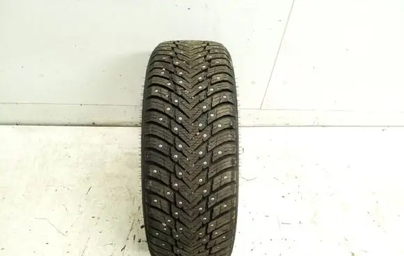 Mercedes-Benz CLA C118 X118 R20 summer tire 