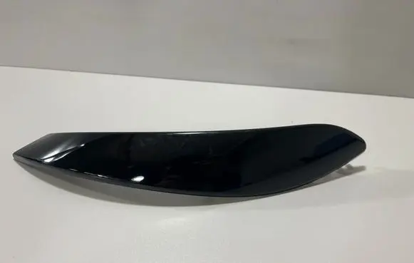 BMW 3 GT F34 Rear door handle trim 7275488