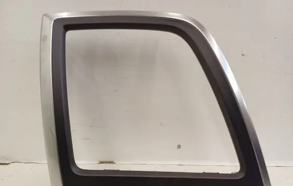 Volvo XC90 Panel trim 31366854