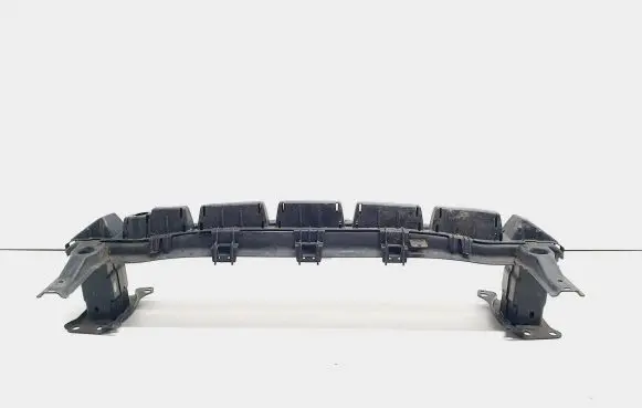 Volkswagen Golf VI Front bumper support beam