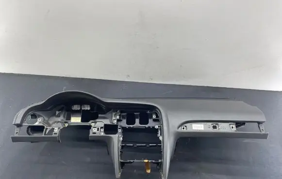 Audi A6 S6 C6 4F Dashboard 4F1857041R