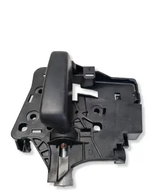 Peugeot Partner Rear door interior handle 9682100677 9682100877 9685484177