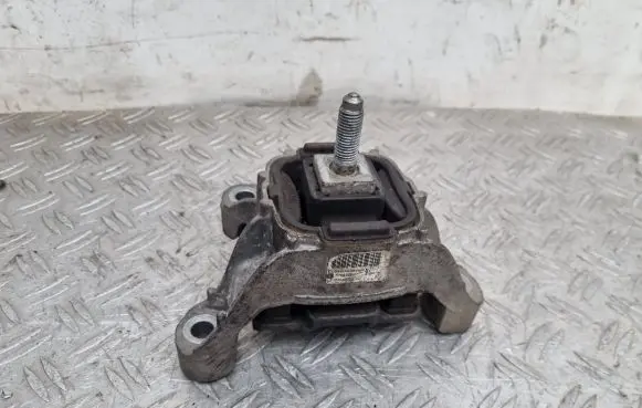 Mini Cooper Countryman R60 Gearbox mount 6784355 G2245000