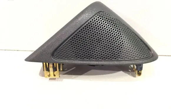 Chevrolet Camaro Front door high frequency speaker 92241368