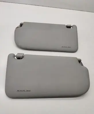 Hyundai Tucson JM Sun visor