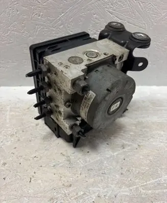 Ford S-MAX ABS Pump F2GC2C219ABG 28515270183 E1GC2C405BG