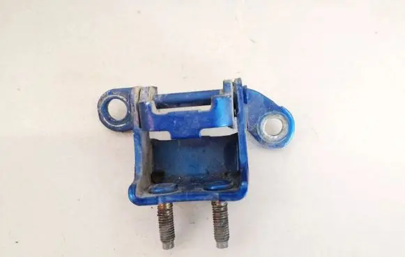 Honda Civic Tailgate/trunk/boot hinge