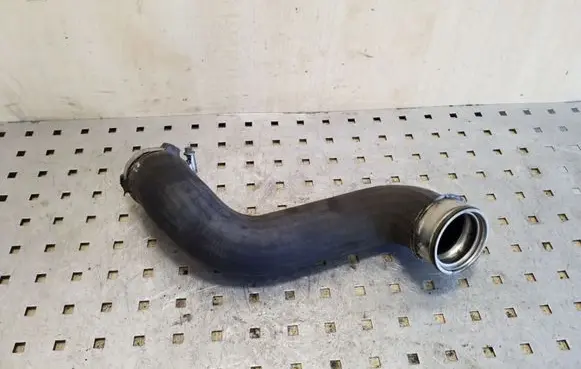 Seat Alhambra (Mk1) Intercooler hose/pipe