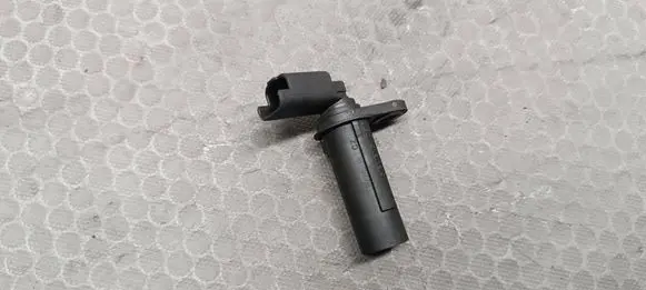 Renault Kangoo I Crankshaft position sensor 8200434068