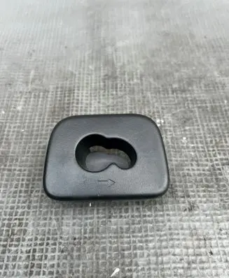 Volvo S90, V90 Other interior part 31403334
