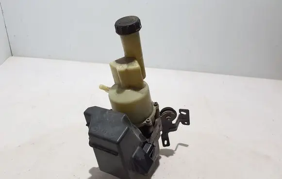Toyota Proace Power steering pump 9818127580