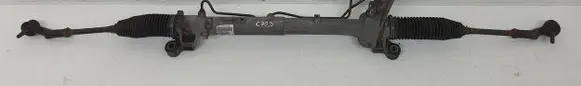 Volvo C70 Steering rack 30776170