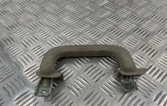 Ford Explorer Rear interior roof grab handle 