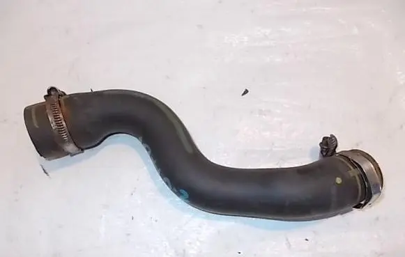 Peugeot 308 Engine coolant pipe/hose