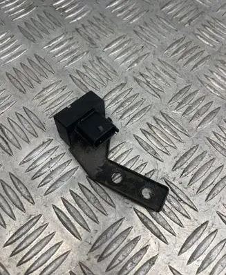 Opel Insignia A Sensor 12841591