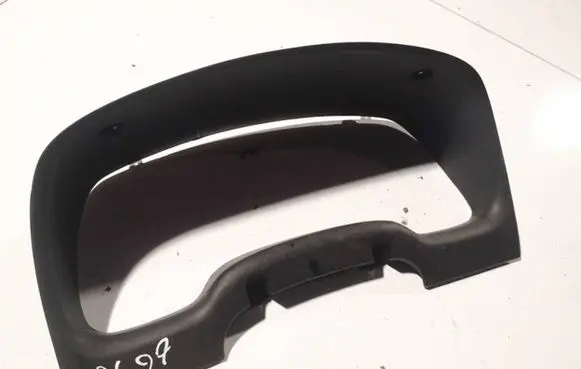 Opel Astra G Dashboard trim 9056123b