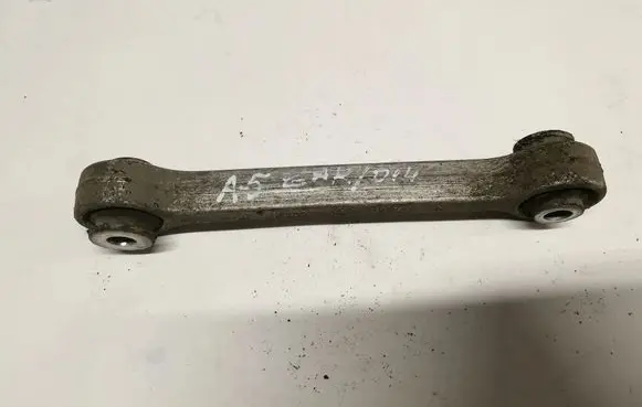 Audi A5 8T 8F Steering tie rod 8K0411317C