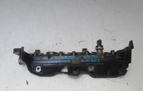 Renault Megane III Fuel main line pipe 8200739701