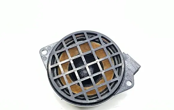 Jaguar XJ X350 Panel speaker 2W9318808EB