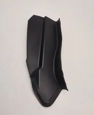 BMW X5 F15 Rear light trim 7342234