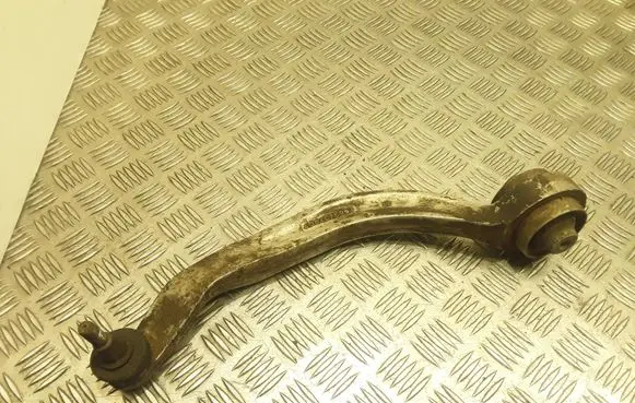 Volkswagen PASSAT B5 Front control arm 4D0407695J