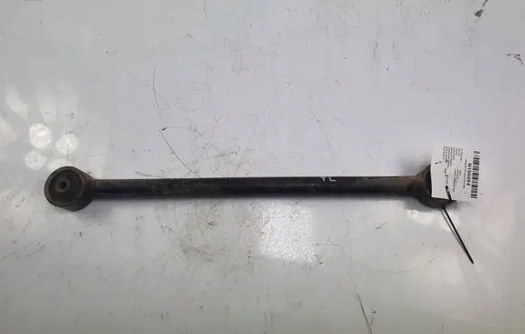 Toyota Land Cruiser (J200) Rear anti-roll bar/sway bar 2008 4.5D