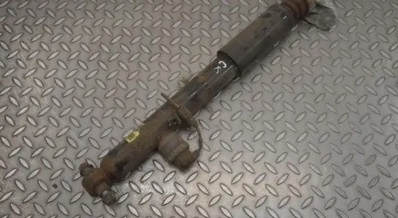 KIA Stinger Rear shock absorber/damper 55300J5260