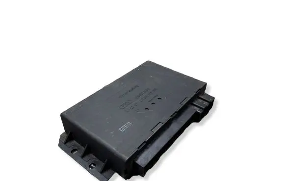 Audi A6 S6 C5 4B Comfort/convenience module 4B0962258H