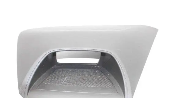 Ford Transit Custom Dashboard glove box trim BK21V045N56BEW