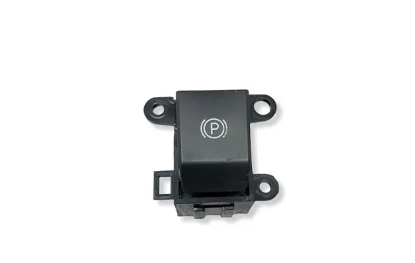 Opel Antara Hand parking brake switch 20786127