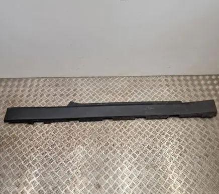 Mini Electric (Cooper SE) Sill 5006320XNY02A