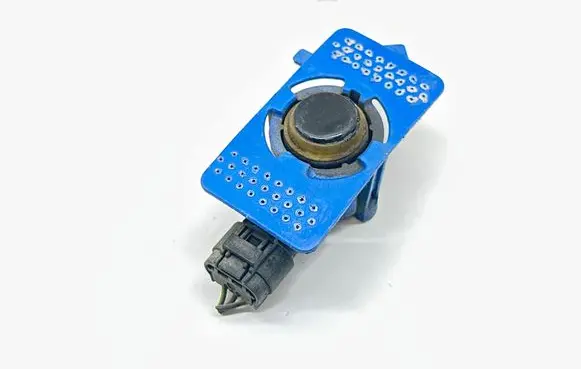 Mercedes-Benz S W221 Parking PDC sensor A2215420417