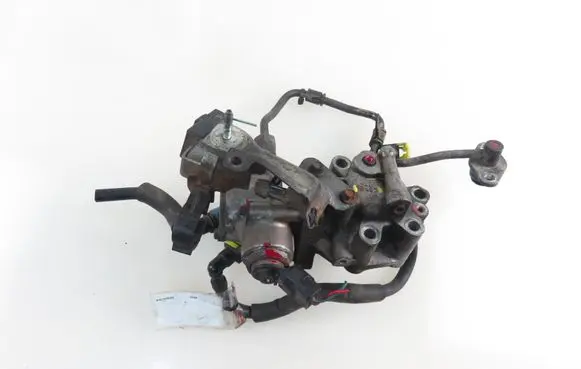 Mazda CX-7 Fuel injection high pressure pump L3K9