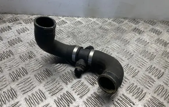 BMW 4 F32 F33 Engine coolant pipe/hose 4615722