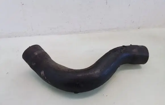 Toyota Corolla Verso E121 Intercooler hose/pipe