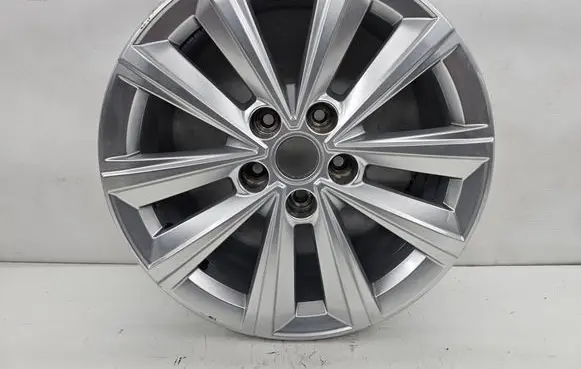 Opel Astra L R16 alloy rim 9843281280 SP9843281280