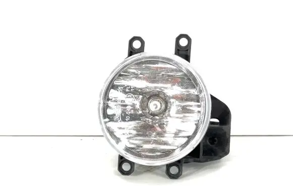 Toyota Auris 150 Front fog light 8122002110