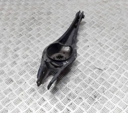 Skoda Kodiaq Rear upper control arm/wishbone 3Q0505311E