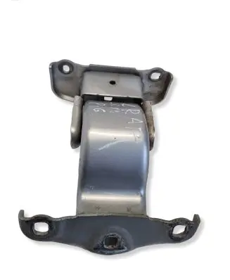Renault Trafic III (X82) Loading door lower hinge 904101690R 93867626